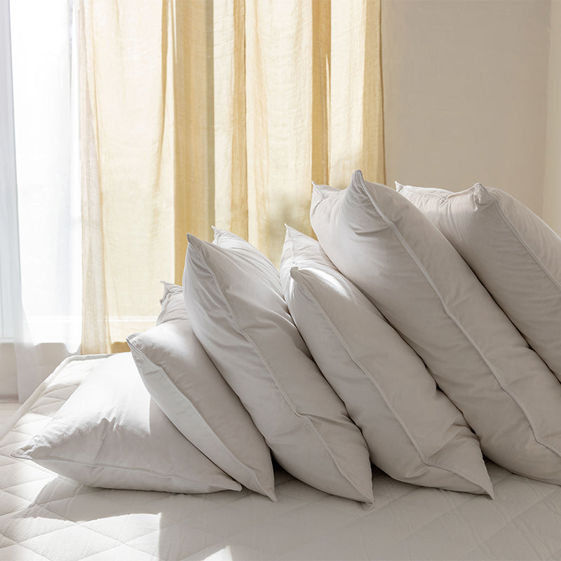 Die zudecke hungarian clearance goose down duvet