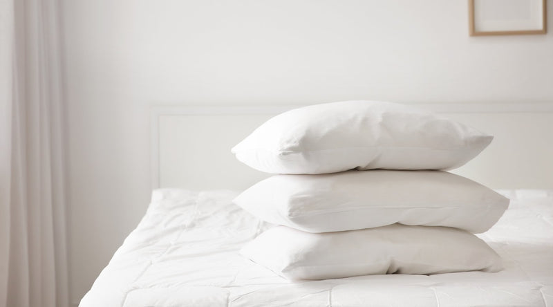 Surround pillow hotsell