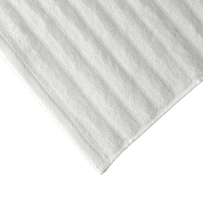 Surrey Down Spa 100% Cotton Luxury Hotel Bath Towel - Down & Cotton